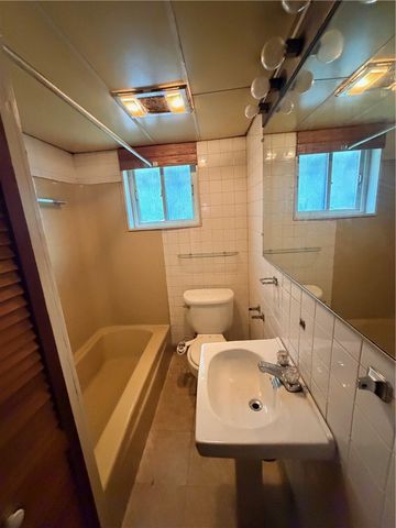 408 SIMMS ST, Mt Washington, PA 15211