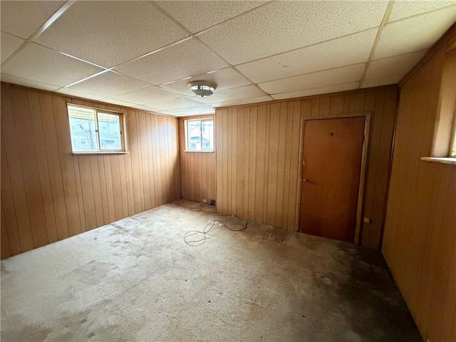 408 SIMMS ST, Mt Washington, PA 15211