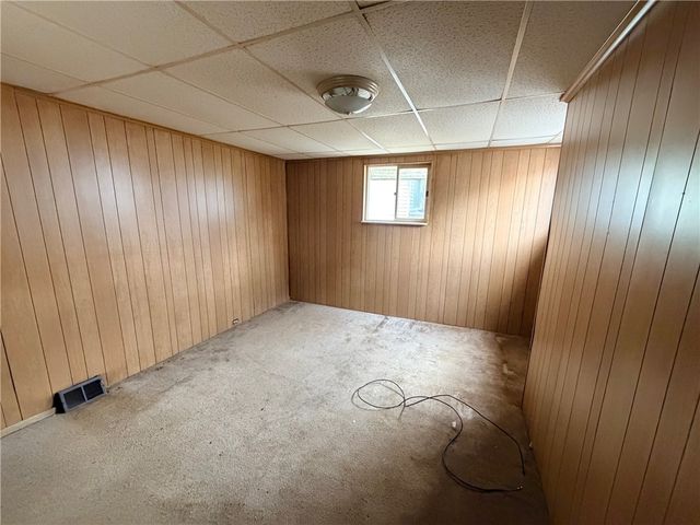 408 SIMMS ST, Mt Washington, PA 15211