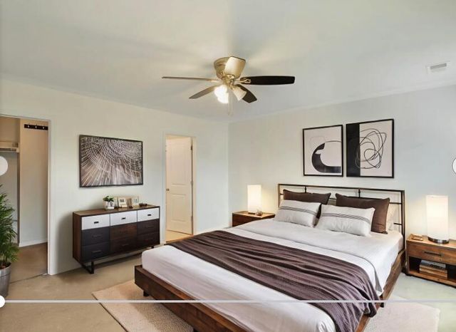 177 Emerald Isle Drive, Moncks Corner, SC 29461