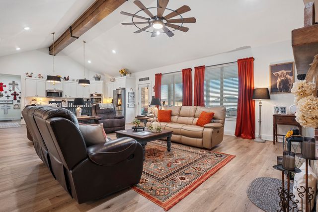 3613 County Road 7660, Lubbock, TX 79423