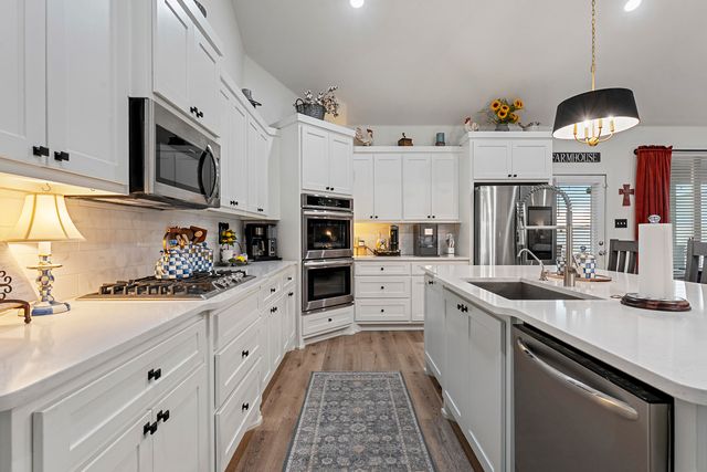 3613 County Road 7660, Lubbock, TX 79423