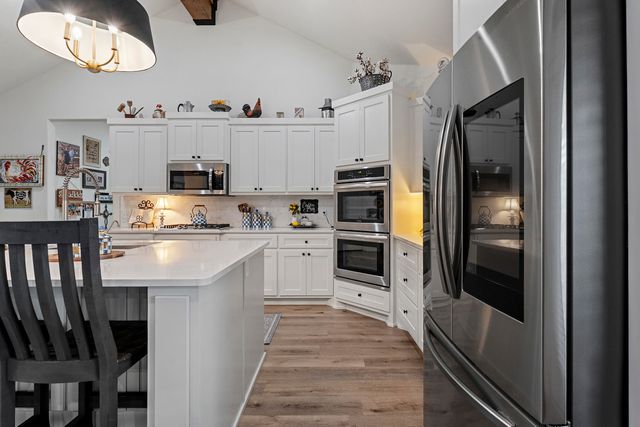 3613 County Road 7660, Lubbock, TX 79423