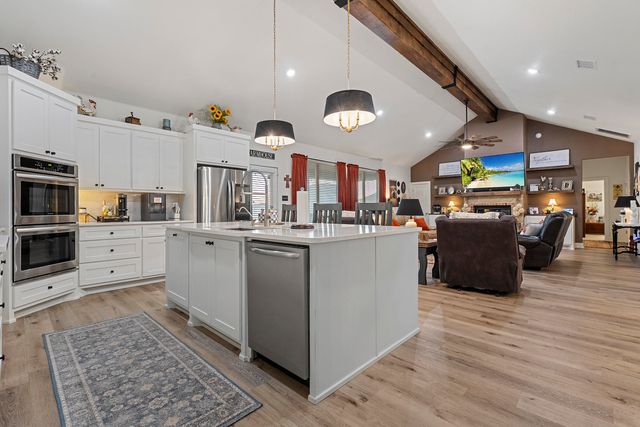 3613 County Road 7660, Lubbock, TX 79423