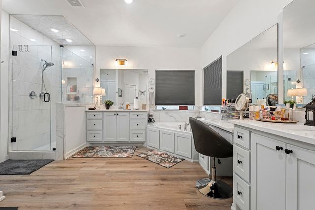 3613 County Road 7660, Lubbock, TX 79423