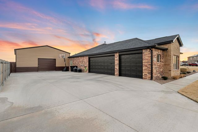 3613 County Road 7660, Lubbock, TX 79423
