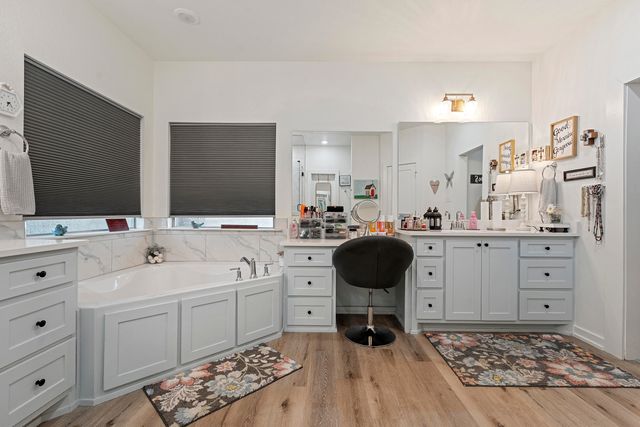 3613 County Road 7660, Lubbock, TX 79423