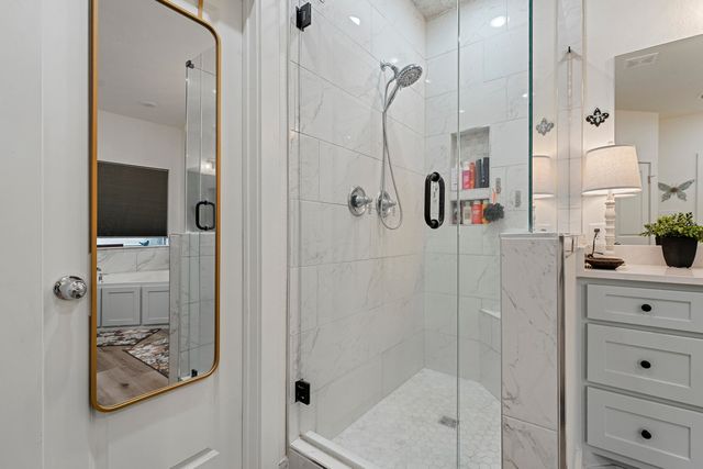 3613 County Road 7660, Lubbock, TX 79423