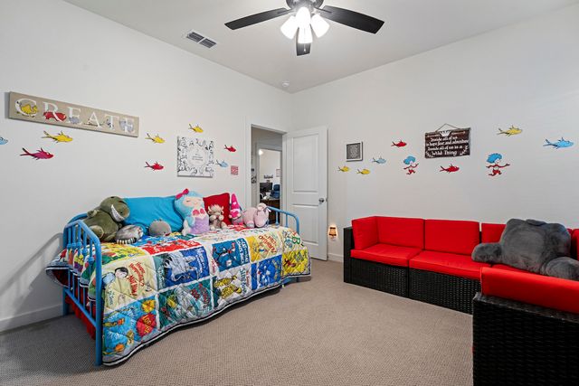 3613 County Road 7660, Lubbock, TX 79423