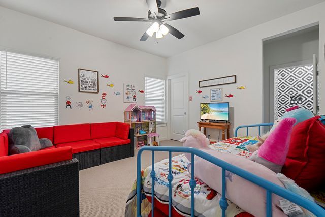 3613 County Road 7660, Lubbock, TX 79423