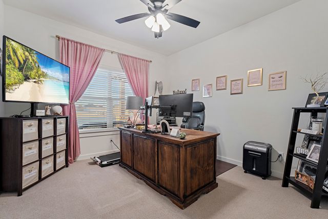 3613 County Road 7660, Lubbock, TX 79423