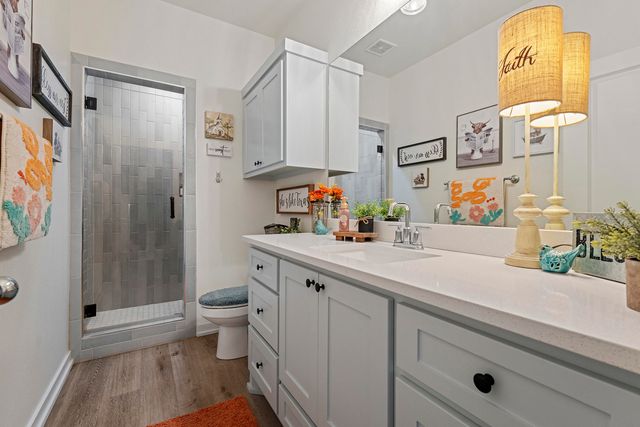 3613 County Road 7660, Lubbock, TX 79423