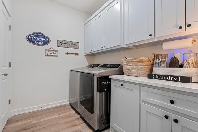 3613 County Road 7660, Lubbock, TX 79423