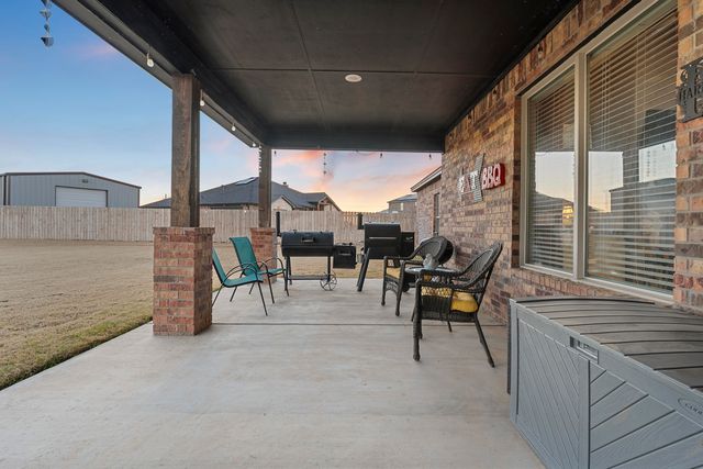 3613 County Road 7660, Lubbock, TX 79423