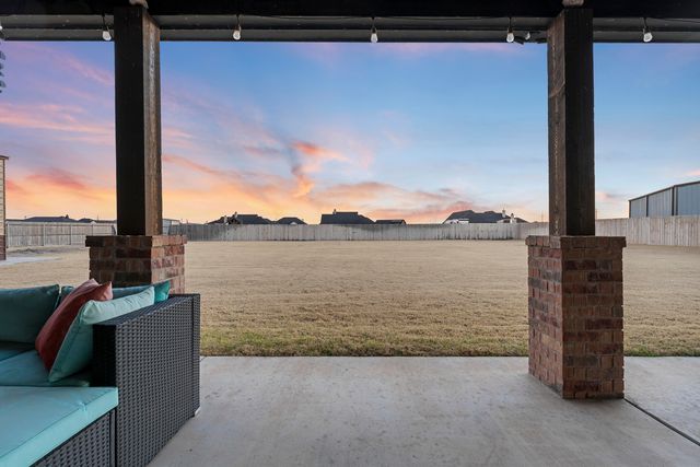 3613 County Road 7660, Lubbock, TX 79423