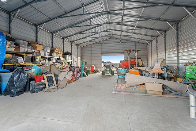 3613 County Road 7660, Lubbock, TX 79423