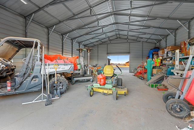 3613 County Road 7660, Lubbock, TX 79423