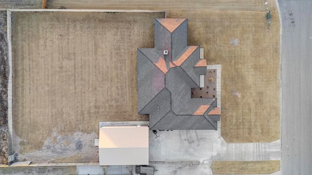 3613 County Road 7660, Lubbock, TX 79423