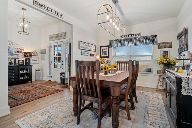 3613 County Road 7660, Lubbock, TX 79423