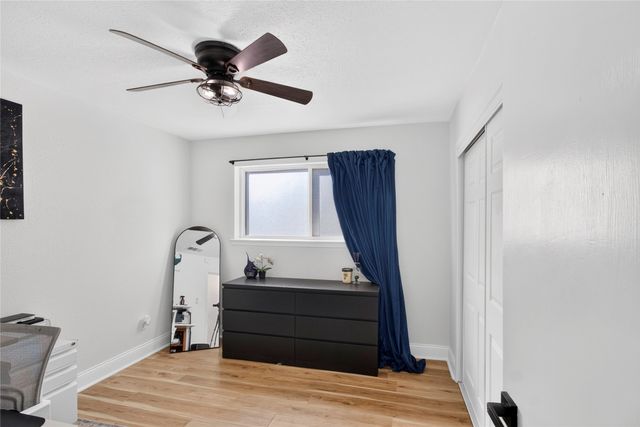 2715 Barrington Place, Arlington, TX 76014