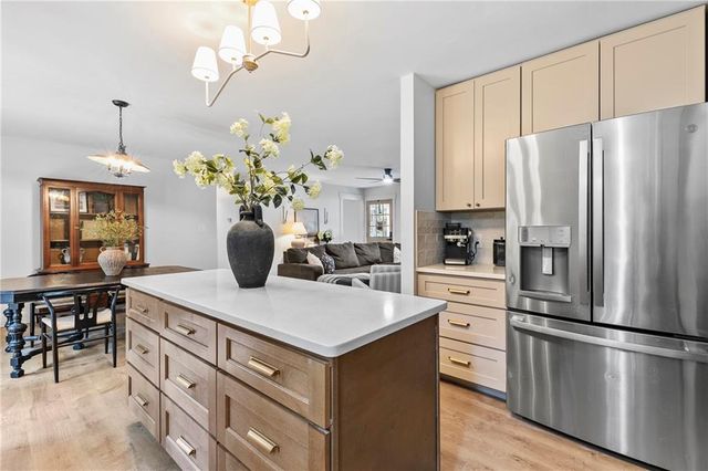 2667 Tammi Lane, Gainesville, GA 30506