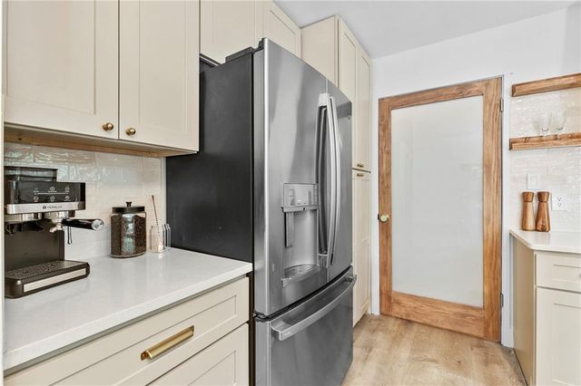 2667 Tammi Lane, Gainesville, GA 30506