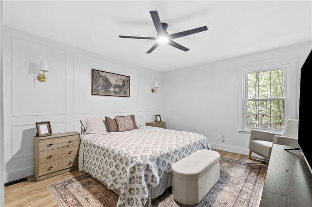 2667 Tammi Lane, Gainesville, GA 30506