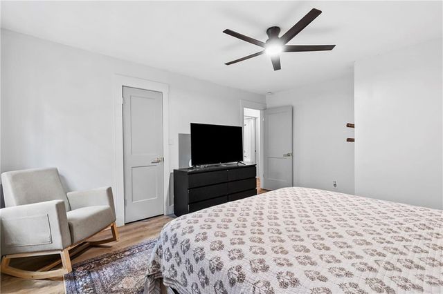 2667 Tammi Lane, Gainesville, GA 30506