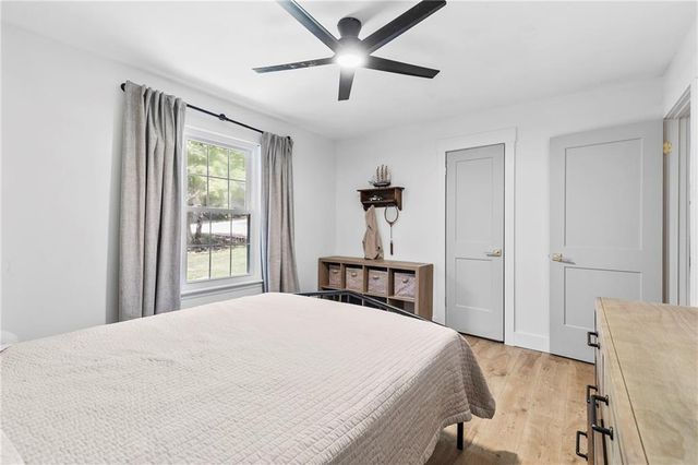 2667 Tammi Lane, Gainesville, GA 30506