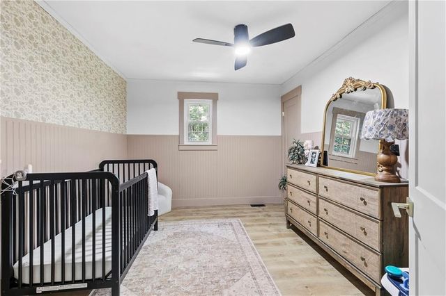 2667 Tammi Lane, Gainesville, GA 30506