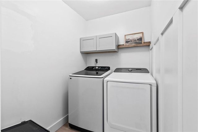 2667 Tammi Lane, Gainesville, GA 30506