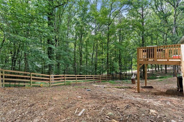 2667 Tammi Lane, Gainesville, GA 30506