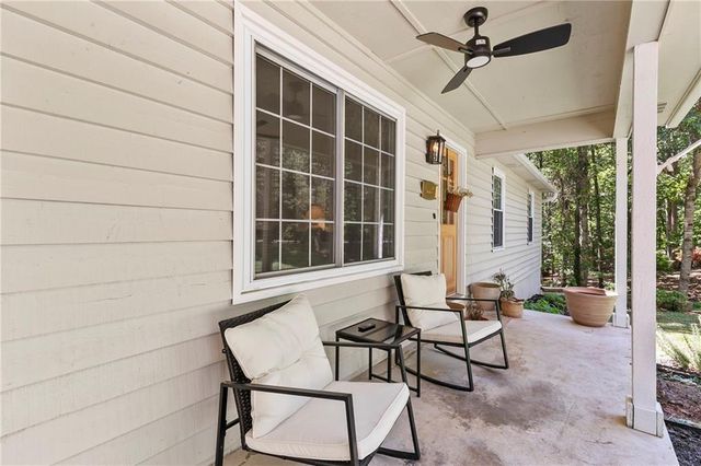 2667 Tammi Lane, Gainesville, GA 30506