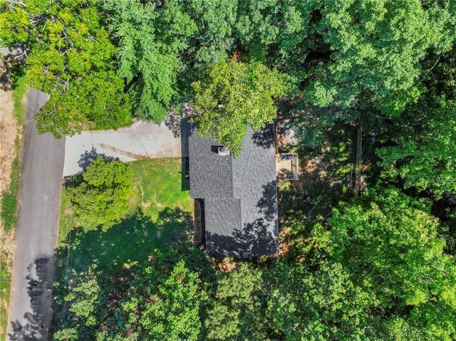 2667 Tammi Lane, Gainesville, GA 30506