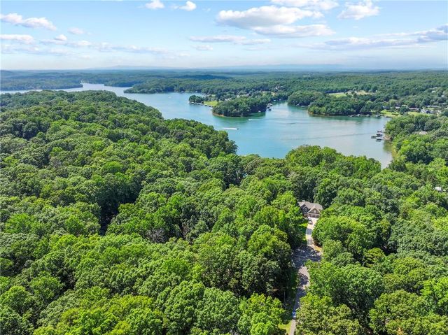 2667 Tammi Lane, Gainesville, GA 30506