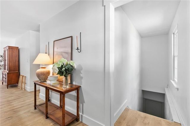 2667 Tammi Lane, Gainesville, GA 30506