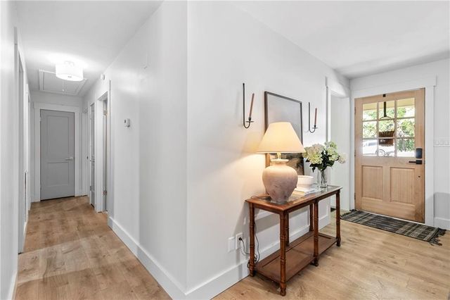 2667 Tammi Lane, Gainesville, GA 30506