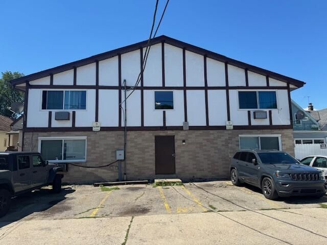 2674 S 13th STREET, Milwaukee, WI 53215