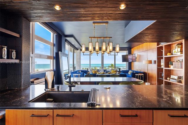 200 Ocean Dr 8F, Miami Beach, FL 33139