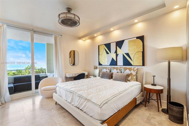 200 Ocean Dr 8F, Miami Beach, FL 33139