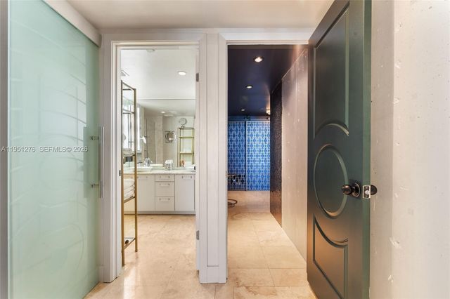 200 Ocean Dr 8F, Miami Beach, FL 33139