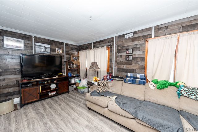 611 South 4th Street, Fulton, NY 13069