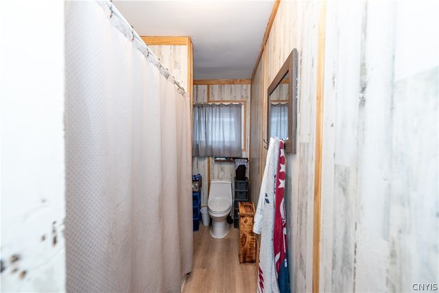 611 South 4th Street, Fulton, NY 13069