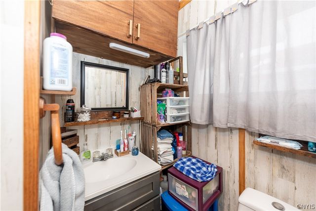 611 South 4th Street, Fulton, NY 13069