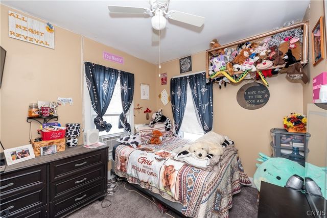 611 South 4th Street, Fulton, NY 13069