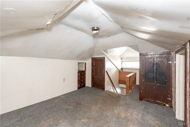 611 South 4th Street, Fulton, NY 13069
