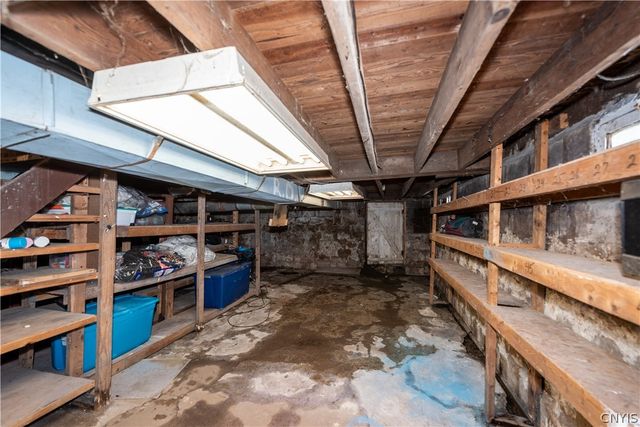 611 South 4th Street, Fulton, NY 13069
