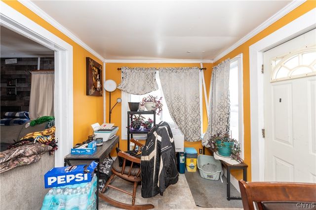 611 South 4th Street, Fulton, NY 13069