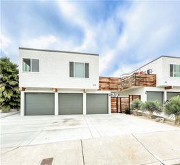 208 Avenida Victoria C, San Clemente, CA 92672