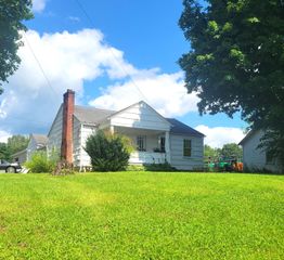 1669 Hebron Road, Heath, OH 43056